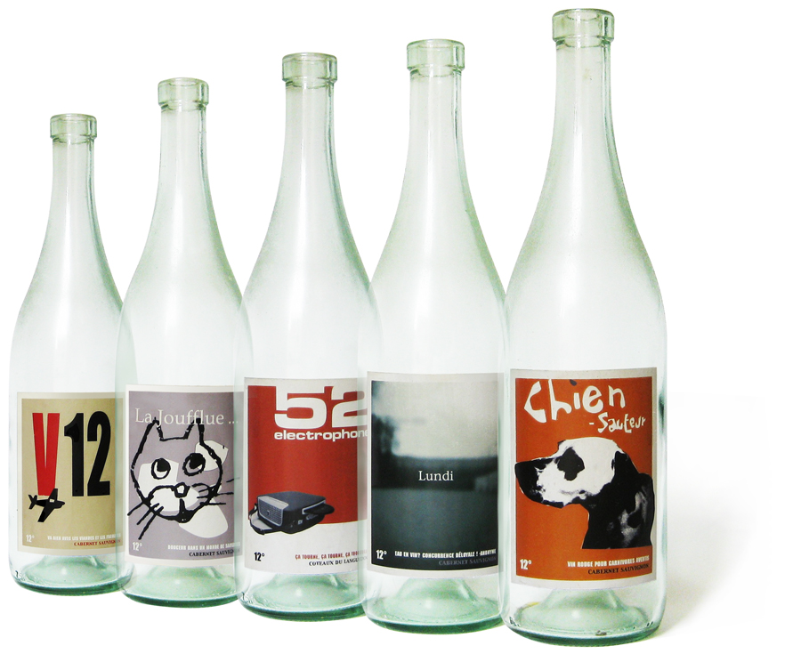 Vins