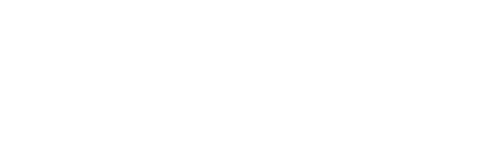bonjourR