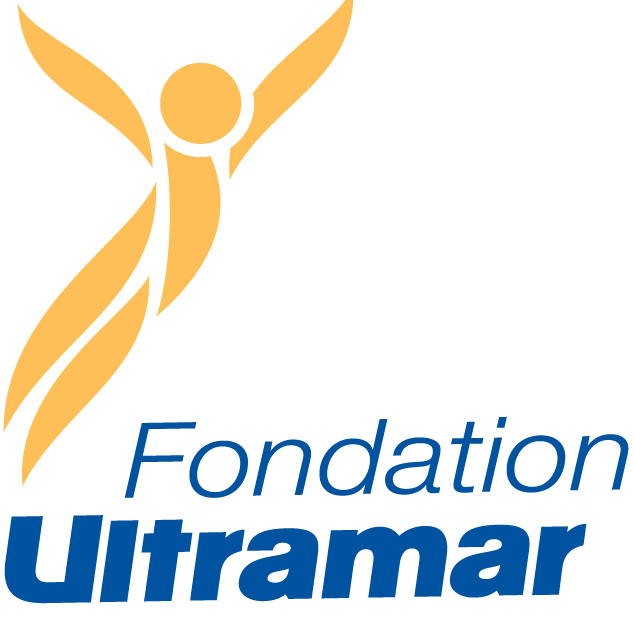 Logo F. Ultramar