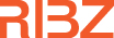 logo-R