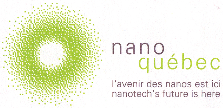 NanoQc_logo